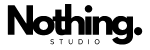 NothingStudio Logo